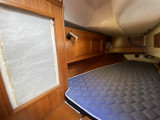 Comfort Yachts - Comfortina 32