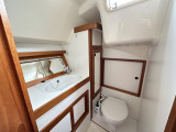 Comfort Yachts - Comfortina 38