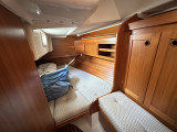 Comfort Yachts - Comfortina 38