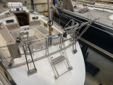 Comfort Yachts - Comfortina 38