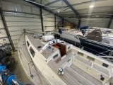 Comfort Yachts - Comfortina 38
