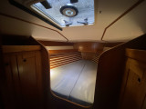 Comfort Yachts - Comfortina 38