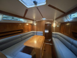 Comfort Yachts - Comfortina 38