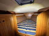 Comfort Yachts - Comfortina 38