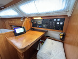 Comfort Yachts - Comfortina 38