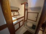 Comfort Yachts - Comfortina 38