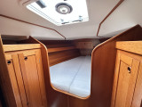 Comfort Yachts - Comfortina 38