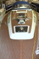 Comfort Yachts - Comfortina 35