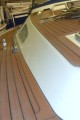 Comfort Yachts - Comfortina 35