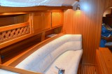 Comfort Yachts - Comfortina 35