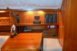 Comfort Yachts - Comfortina 35