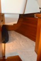 Comfort Yachts - Comfortina 35