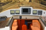 Comfort Yachts - Comfortina 35