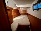 Comfort Yachts - Comfortina 42