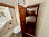 Comfort Yachts - Comfortina 42