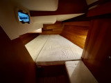 Comfort Yachts - Comfortina 42