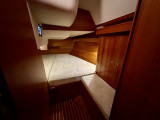 Comfort Yachts - Comfortina 42