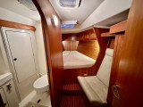 Comfort Yachts - Comfortina 42