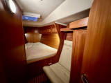 Comfort Yachts - Comfortina 42