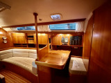 Comfort Yachts - Comfortina 42