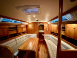 Comfort Yachts - Comfortina 42