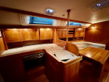 Comfort Yachts - Comfortina 42