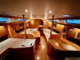 Comfort Yachts - Comfortina 42