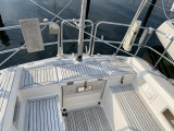 Comfort Yachts - Comfortina 38