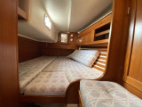 Comfort Yachts - Comfortina 38