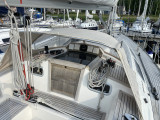 Comfort Yachts - Comfortina 38