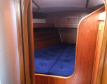 Comfort Yachts - Comfortina 38