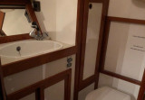 Comfort Yachts - Comfortina 38