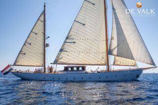 Thumbnail - Feadship Ketch