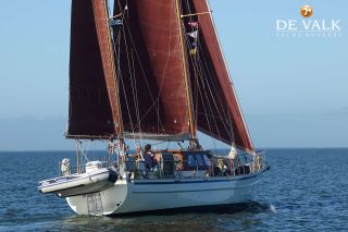 Thumbnail - Volkerak 46