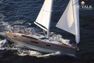 Thumbnail - Jeanneau 57