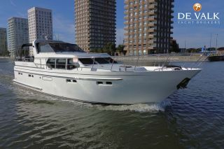 Thumbnail - Pacific Allure 155