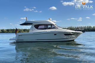 Thumbnail - Jeanneau Merry Fisher 10