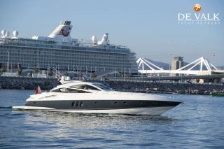 Thumbnail - Sunseeker Predator 68