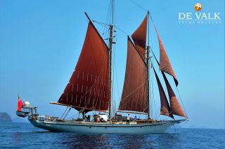 Thumbnail - Schooner 30 M