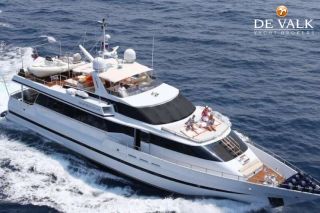 Thumbnail - Heesen 30