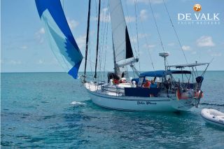Thumbnail - Beneteau 15,5 IDYLLE