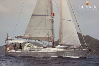 Thumbnail - Judel Vrolijk 45