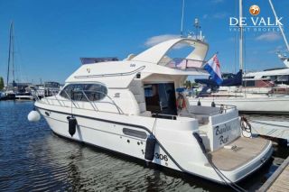Thumbnail - Galeon 380 Fly