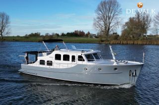 Thumbnail - Fallaatser 1400 Decksalon Kotter