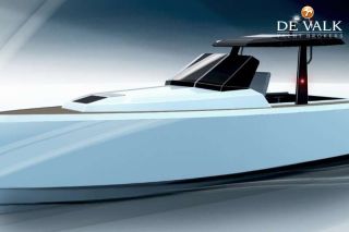 Thumbnail - MV 800