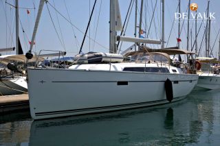 Thumbnail - Bavaria 46 Cruiser