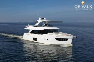 Thumbnail - Absolute NAVETTA 58