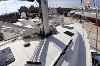 Thumbnail - Bavaria 36 Cruiser