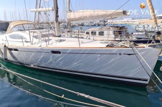 Thumbnail - Jeanneau 54