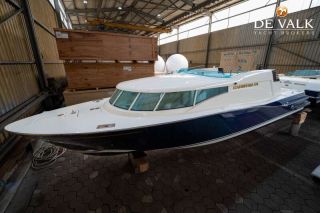 Thumbnail - Tender 8 mtr